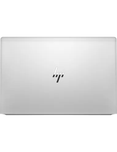 HP EliteBook 640 G9 Intel Core i5-1235U/8GB/512GB/14" W11 Pro