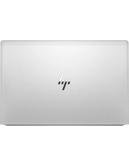 HP EliteBook 640 G9 Intel Core i5-1235U/8GB/512GB/14" W11 Pro