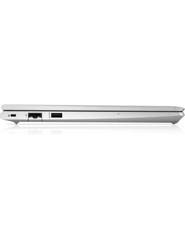 HP EliteBook 640 G9 Intel Core i5-1235U/8GB/512GB/14" W11 Pro