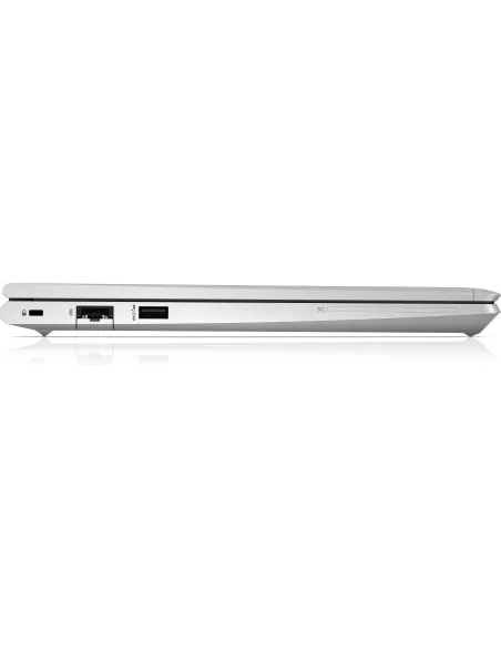 HP EliteBook 640 G9 Intel Core i5-1235U/8GB/512GB/14" W11 Pro