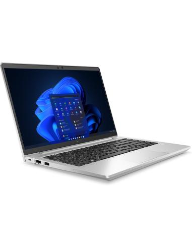 HP EliteBook 640 G9 Intel Core i7-1255U/16GB/512GB/14" W10 Pro