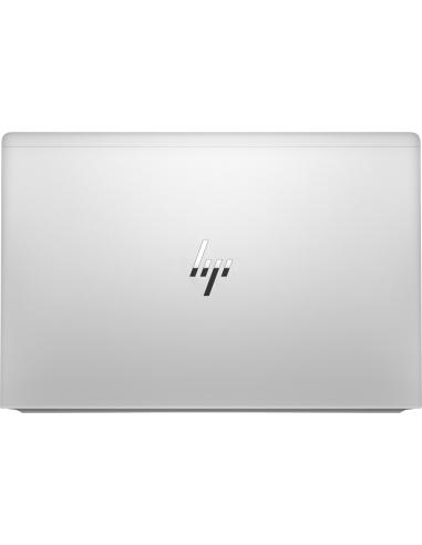 HP EliteBook 640 G9 Intel Core i7-1255U/16GB/512GB/14" W10 Pro