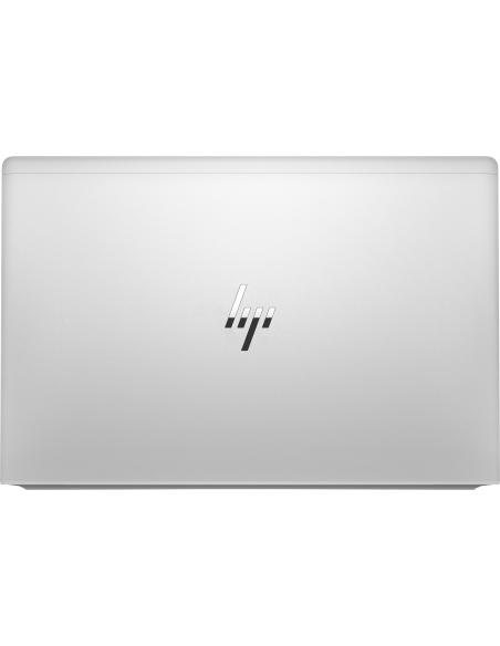 HP EliteBook 640 G9 Intel Core i7-1255U/16GB/512GB/14" W10 Pro