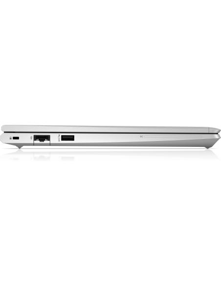 HP EliteBook 640 G9 Intel Core i7-1255U/16GB/512GB/14" W10 Pro