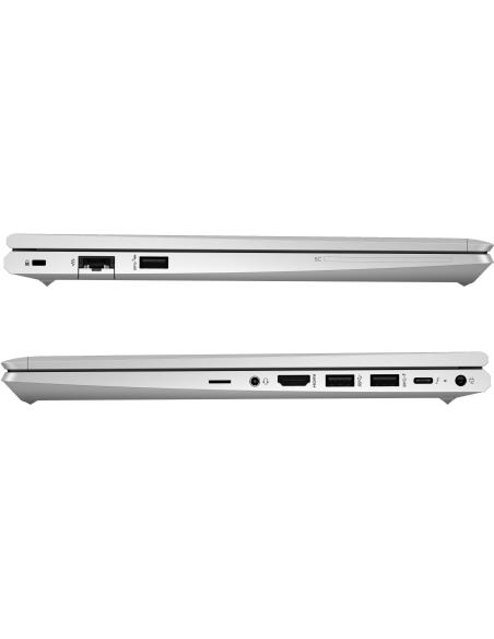 HP EliteBook 640 G9 Intel Core i7-1255U/16GB/512GB/14" W10 Pro