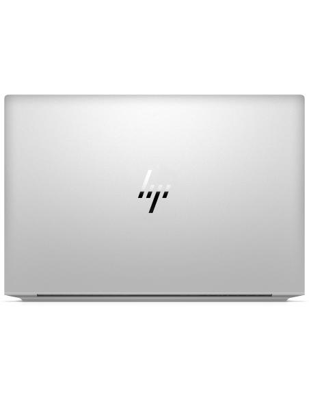 HP EliteBook 830 G8 Intel Core i5-1135G7/8GB/256GB SSD/13.3" W10 Pro