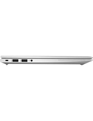 HP EliteBook 830 G8 Intel Core i5-1135G7/8GB/256GB SSD/13.3" W10 Pro