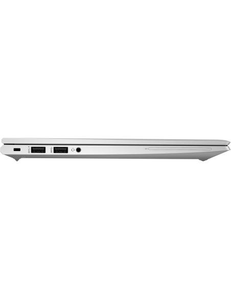 HP EliteBook 830 G8 Intel Core i5-1135G7/8GB/256GB SSD/13.3" W10 Pro
