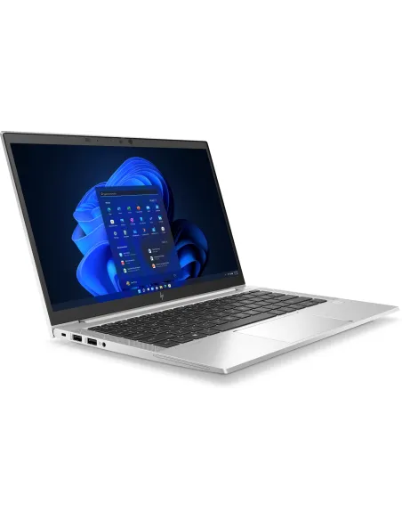 HP EliteBook 830 G8 Intel Core i7-1165G7/16GB/512GB SSD/13.3" W10 Pro