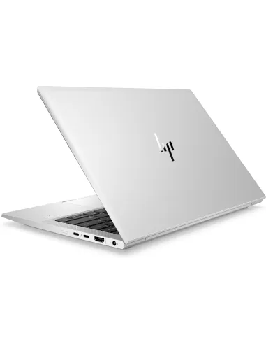 HP EliteBook 830 G8 Intel Core i7-1165G7/16GB/512GB SSD/13.3" W10 Pro