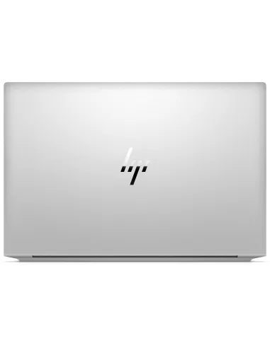 HP EliteBook 830 G8 Intel Core i7-1165G7/16GB/512GB SSD/13.3" W10 Pro