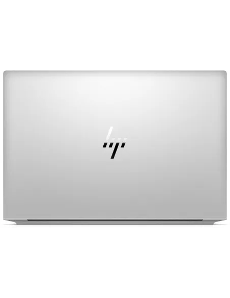 HP EliteBook 830 G8 Intel Core i7-1165G7/16GB/512GB SSD/13.3" W10 Pro