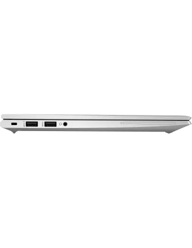 HP EliteBook 830 G8 Intel Core i7-1165G7/16GB/512GB SSD/13.3" W10 Pro