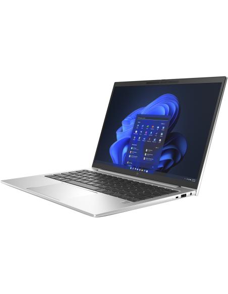 HP EliteBook 830 G9 Intel Core i5-1235U/16GB/512GB/13.3" W10 Pro