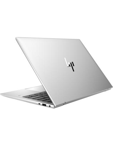 HP EliteBook 830 G9 Intel Core i5-1235U/16GB/512GB/13.3" W10 Pro