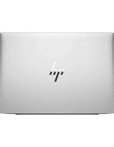 HP EliteBook 830 G9 Intel Core i5-1235U/16GB/512GB/13.3" W10 Pro
