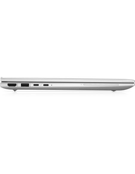 HP EliteBook 830 G9 Intel Core i5-1235U/16GB/512GB/13.3" W10 Pro