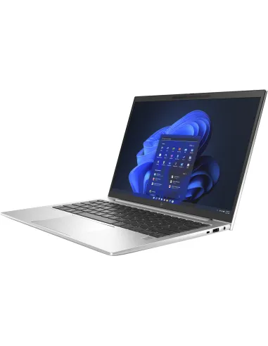 HP EliteBook 830 G9 Intel Core i7-1255U/16GB/1TB/13.3" W10 Pro