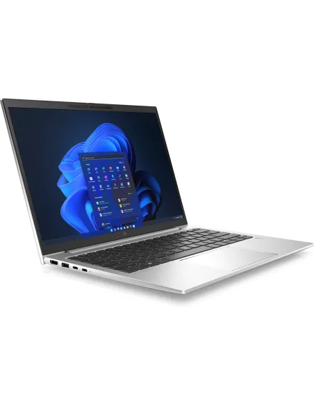HP EliteBook 830 G9 Intel Core i7-1255U/16GB/1TB/13.3" W10 Pro