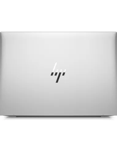 HP EliteBook 830 G9 Intel Core i7-1255U/16GB/1TB/13.3" W10 Pro
