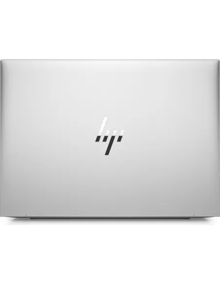 HP EliteBook 830 G9 Intel Core i7-1255U/16GB/1TB/13.3" W10 Pro