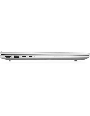HP EliteBook 830 G9 Intel Core i7-1255U/16GB/1TB/13.3" W10 Pro