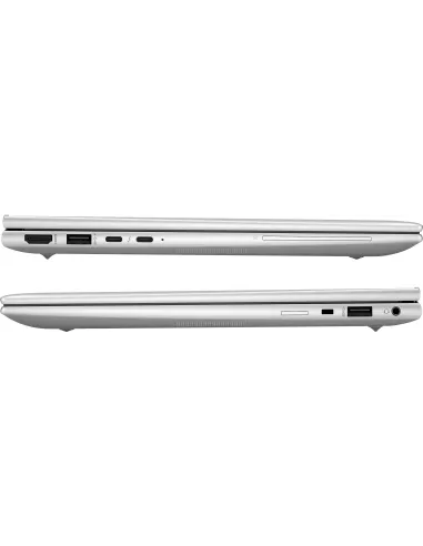 HP EliteBook 830 G9 Intel Core i7-1255U/16GB/1TB/13.3" W10 Pro