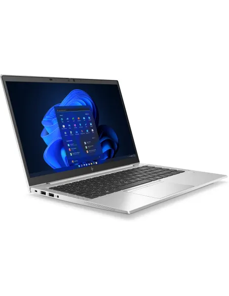 HP EliteBook 840 G8 Intel Core i5-1135G7/8GB/256GB SSD/14" W10 Pro