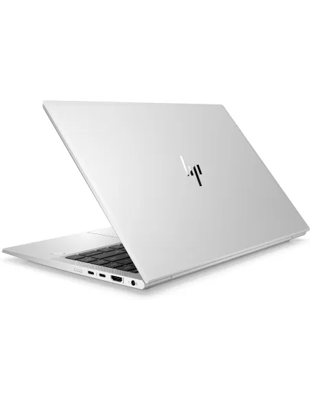 HP EliteBook 840 G8 Intel Core i5-1135G7/8GB/256GB SSD/14" W10 Pro