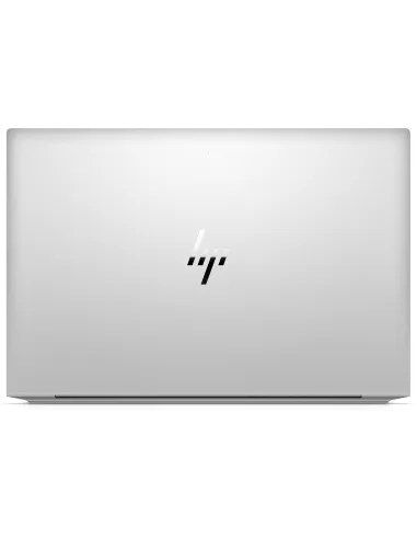 HP EliteBook 840 G8 Intel Core i5-1135G7/8GB/256GB SSD/14" W10 Pro