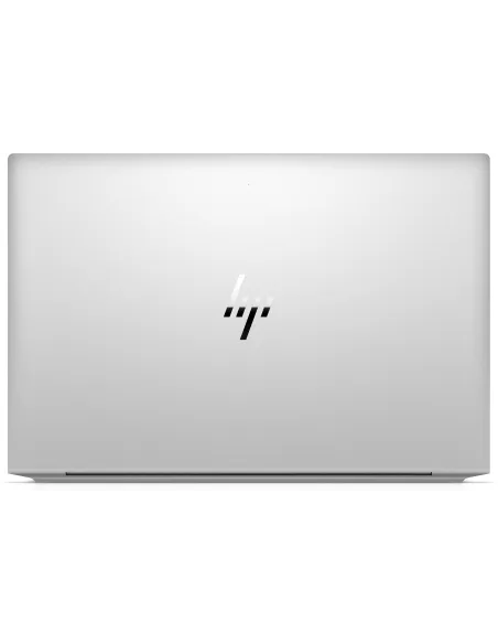 HP EliteBook 840 G8 Intel Core i5-1135G7/8GB/256GB SSD/14" W10 Pro