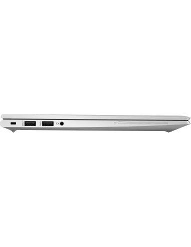HP EliteBook 840 G8 Intel Core i5-1135G7/8GB/256GB SSD/14" W10 Pro