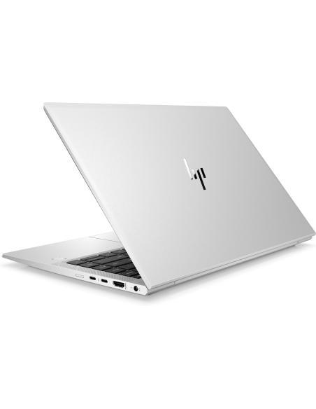 HP EliteBook 840 G8 Intel Core i7-1165G7/16GB/512GB SSD/14" W10 Pro