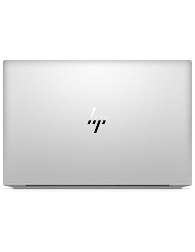 HP EliteBook 840 G8 Intel Core i7-1165G7/16GB/512GB SSD/14" W10 Pro