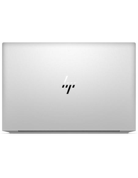 HP EliteBook 840 G8 Intel Core i7-1165G7/16GB/512GB SSD/14" W10 Pro