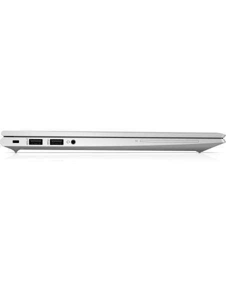 HP EliteBook 840 G8 Intel Core i7-1165G7/16GB/512GB SSD/14" W10 Pro