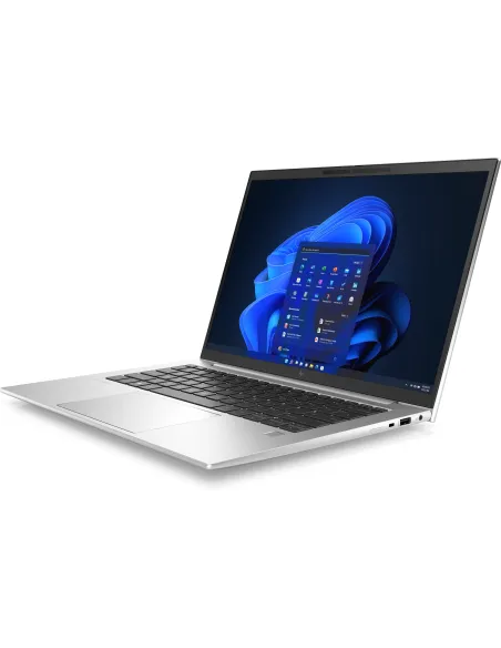 HP EliteBook 840 G9 Intel Core i5-1235U/16GB/512GB/14" W10 Pro