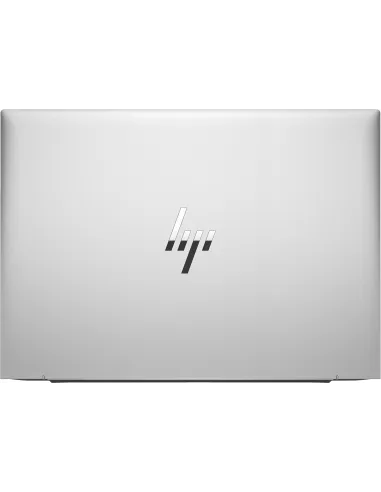 HP EliteBook 840 G9 Intel Core i5-1235U/16GB/512GB/14" W10 Pro