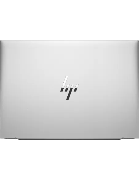 HP EliteBook 840 G9 Intel Core i5-1235U/16GB/512GB/14" W10 Pro