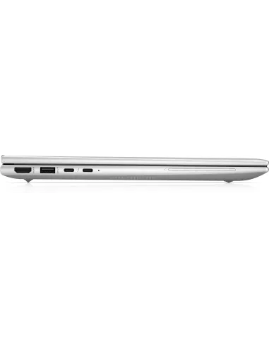 HP EliteBook 840 G9 Intel Core i5-1235U/16GB/512GB/14" W10 Pro