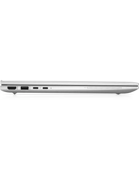 HP EliteBook 840 G9 Intel Core i5-1235U/16GB/512GB/14" W10 Pro