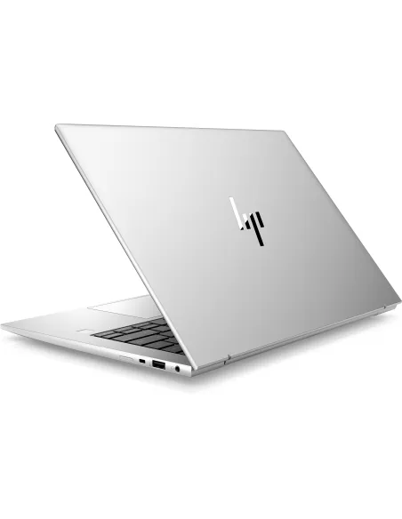 HP EliteBook EB1040G9 Intel Core i5-1235U/16GB/512GB/14" W10 Pro