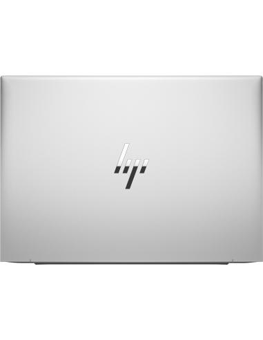 HP EliteBook EB1040G9 Intel Core i5-1235U/16GB/512GB/14" W10 Pro