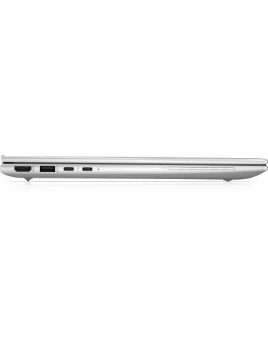 HP EliteBook EB1040G9 Intel Core i5-1235U/16GB/512GB/14" W10 Pro