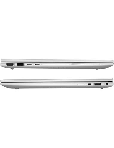 HP EliteBook EB1040G9 Intel Core i5-1235U/16GB/512GB/14" W10 Pro