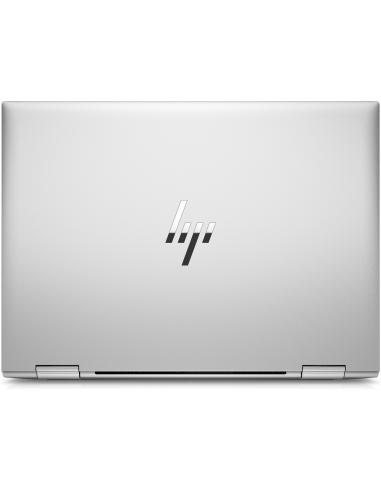 HP EliteBook X360 1040 Intel Core i5-1235U/16GB/512GB SSD/14" Táctil W10 Pro