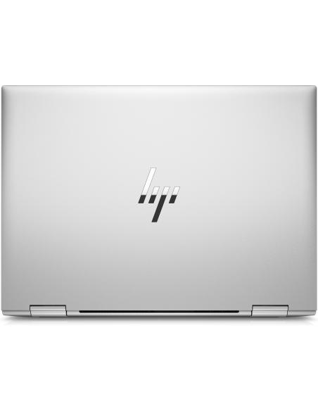 HP EliteBook X360 1040 Intel Core i5-1235U/16GB/512GB SSD/14" Táctil W10 Pro