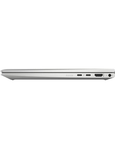 HP EliteBook x360 830 G8 Intel Core i5 1135G7/8GB/512GB SSD/13.3" Táctil W10 Pro