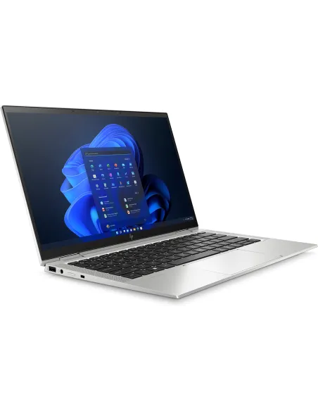 HP EliteBook x360 Intel Core i5-1135G7/16GB/512GB SSD/13.3" Táctil W10 Pro