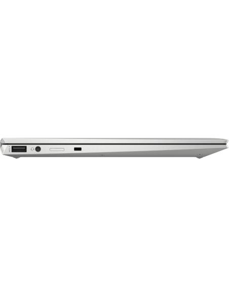 HP EliteBook x360 Intel Core i5-1135G7/16GB/512GB SSD/13.3" Táctil W10 Pro